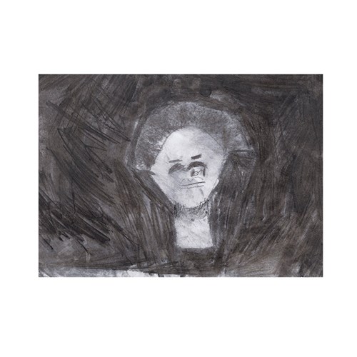 Litho Paper - 380 x 510mm - 60gsm - Pack of 500