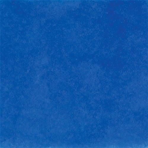 EC Powdered Fun Dye - Blue - 500g