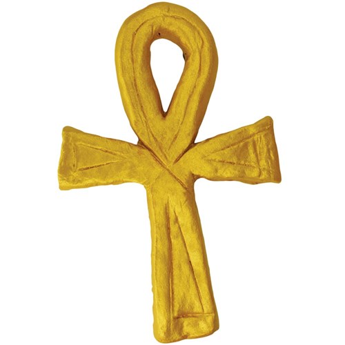 DAS Clay - Terracotta - 1kg Pack