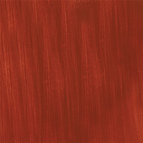 CleverPatch Activity Paint - Brown - 2L