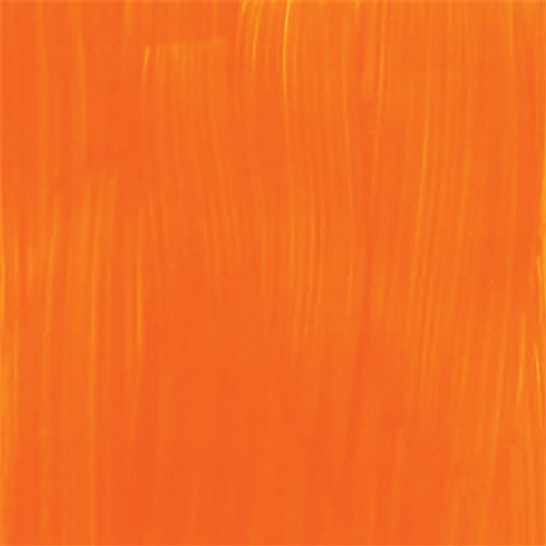 CleverPatch Activity Paint - Orange - 2L