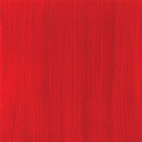 CleverPatch Activity Paint - Red - 2L