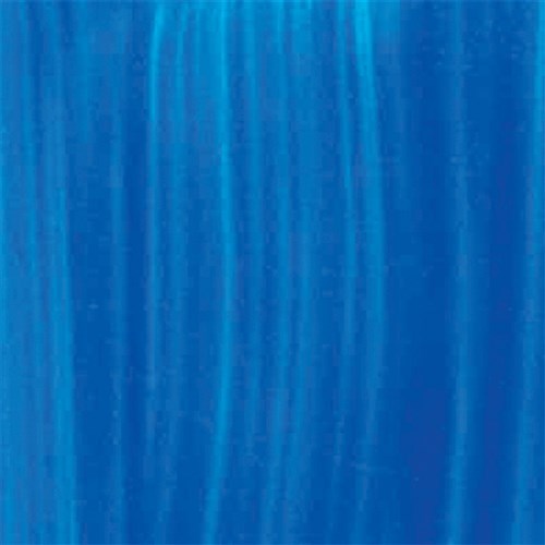 EC Liquicryl Fluorescent Junior Student Acrylic Paint - Blue - 2L
