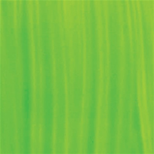 EC Liquicryl Fluorescent Junior Student Acrylic Paint - Green - 2L