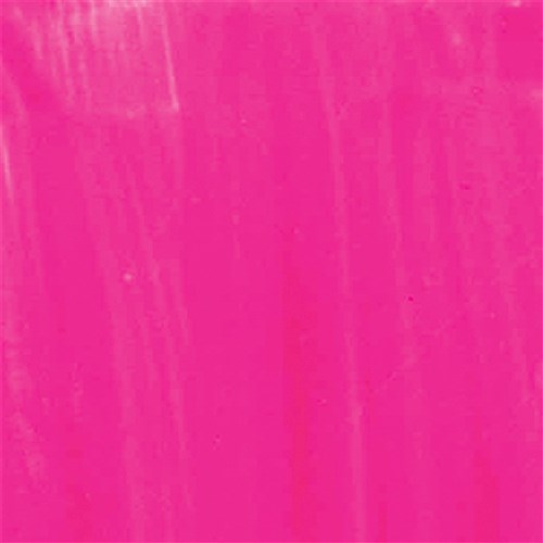 EC Liquicryl Fluorescent Junior Student Acrylic Paint - Pink - 2L