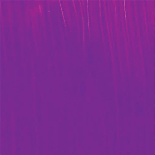 EC Liquicryl Fluorescent Junior Student Acrylic Paint - Purple - 2L