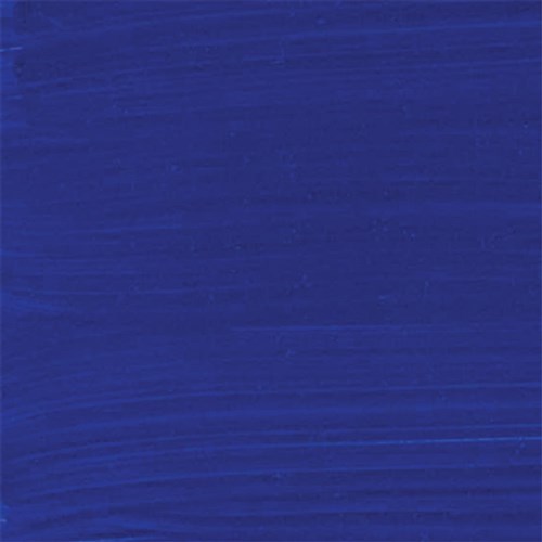 EC Liquitemp Classroom Poster Paint - Blue - 2L
