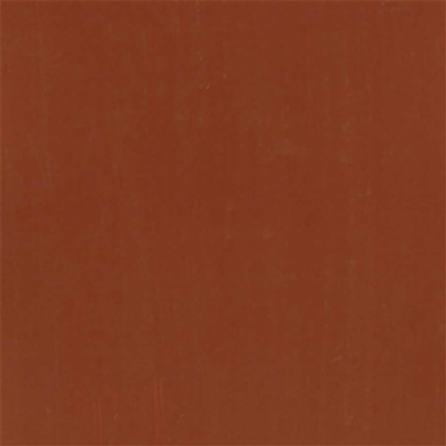 EC Liquitemp Classroom Poster Paint - Burnt Sienna - 2L