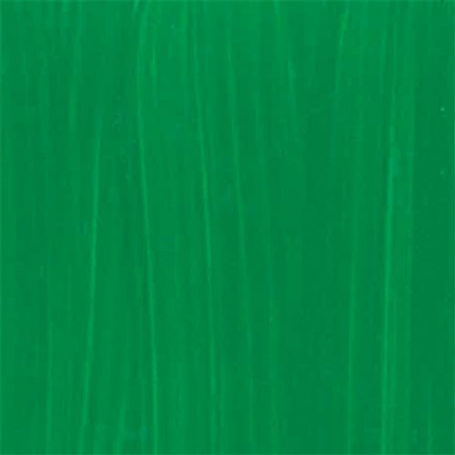 EC Liquitemp Classroom Poster Paint - Green - 2L