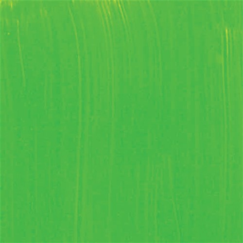 EC Liquitemp Classroom Poster Paint - Leaf Green - 2L