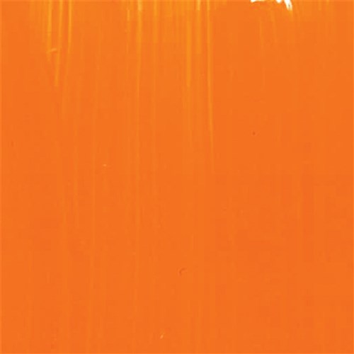 EC Liquitemp Classroom Poster Paint - Orange - 2L