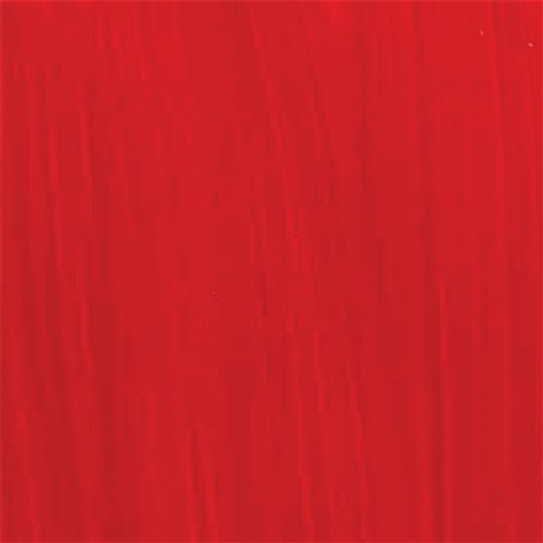 EC Liquitemp Classroom Poster Paint - Red - 2L