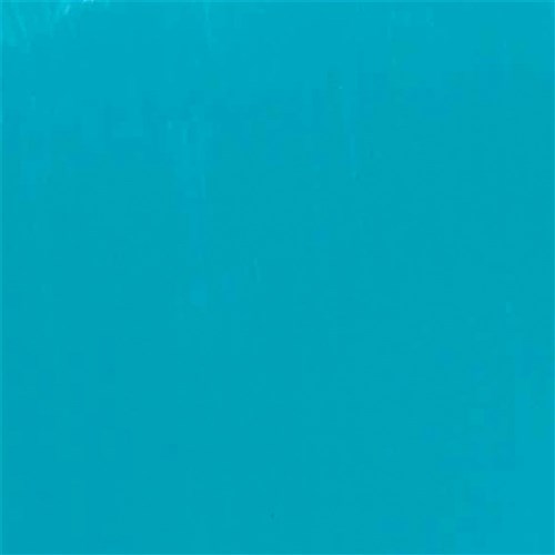 EC Liquitemp Classroom Poster Paint - Turquoise - 2L