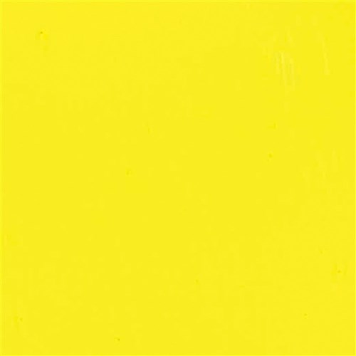 EC Liquitemp Classroom Poster Paint - Yellow - 2L