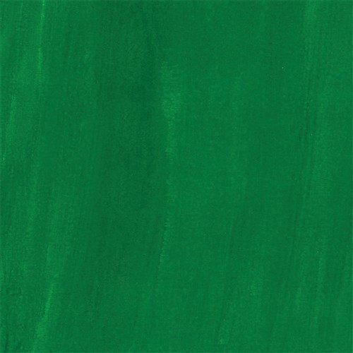 EC Liquid Fun Dye - Green - 500ml