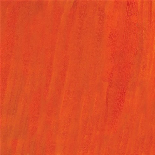 EC Liquid Fun Dye - Orange - 500ml