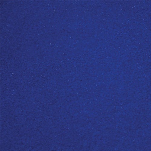 CleverPatch Washable Paint Pad - Blue