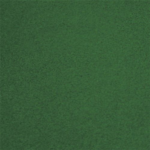 CleverPatch Washable Paint Pad - Green