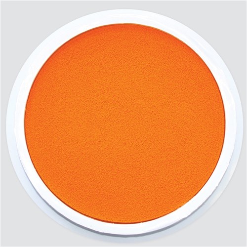 CleverPatch Washable Paint Pad - Orange