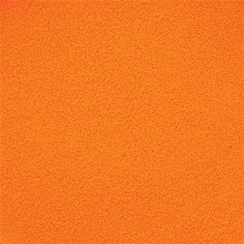 CleverPatch Washable Paint Pad - Orange