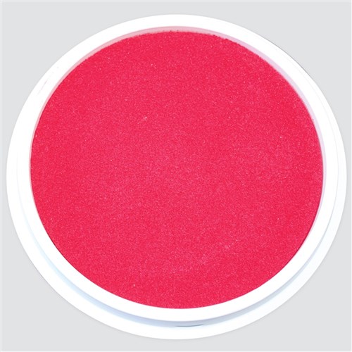 CleverPatch Washable Paint Pad - Pink
