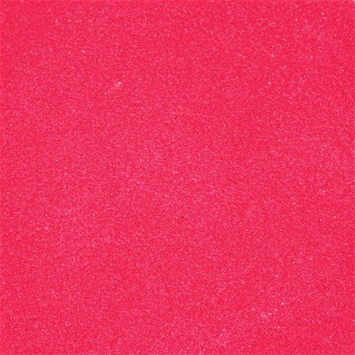 CleverPatch Washable Paint Pad - Pink