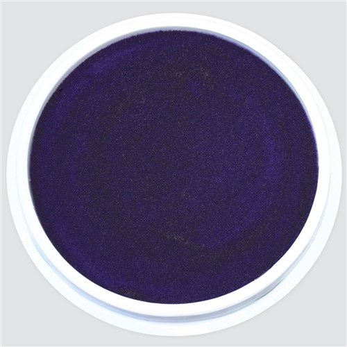 CleverPatch Washable Paint Pad - Purple