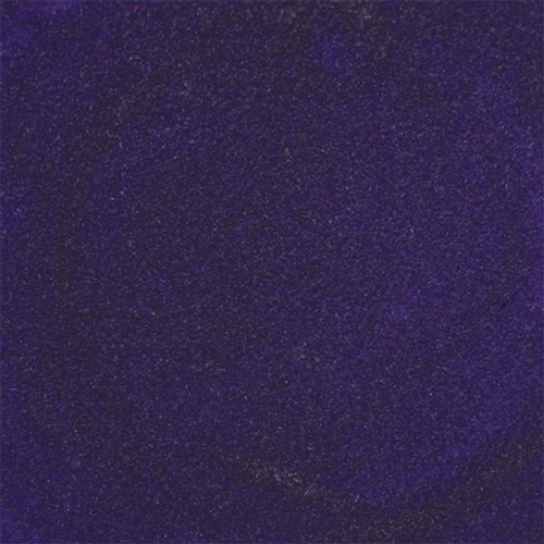 CleverPatch Washable Paint Pad - Purple