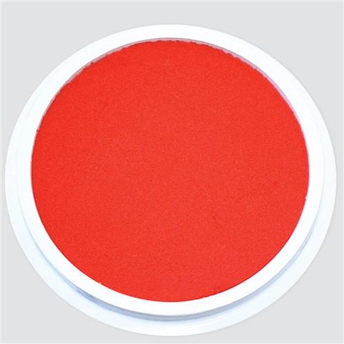 CleverPatch Washable Paint Pad - Red