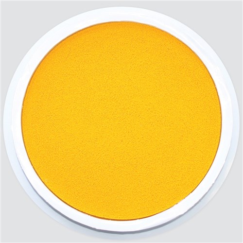 CleverPatch Washable Paint Pad - Yellow