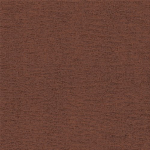 Crepe Paper - Brown