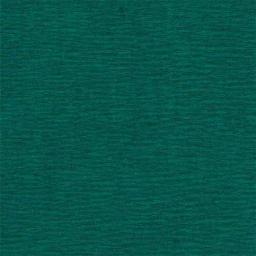 Crepe Paper - Dark Green