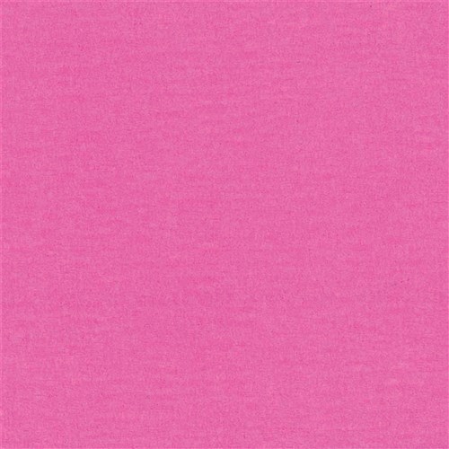 Crepe Paper - Pink