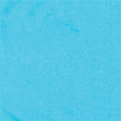 Crepe Paper - Light Blue