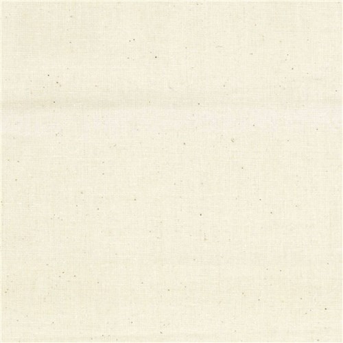 Calico - 150 x 100cm