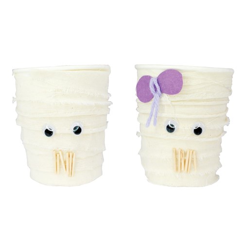 Calico - 150 x 100cm