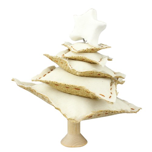 Calico - 150 x 100cm