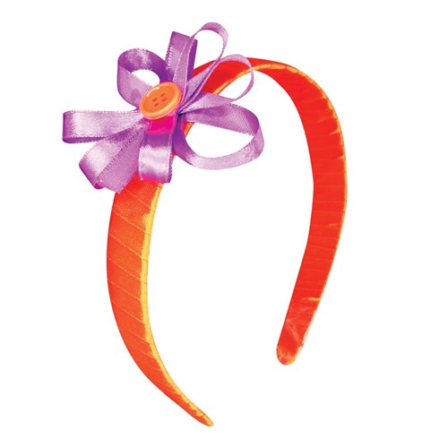 Head Bands - Pack of 12