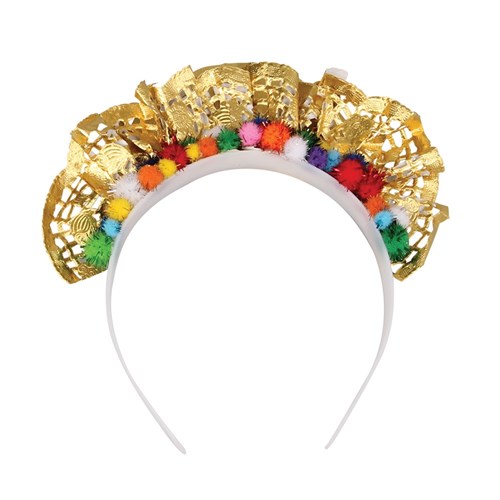 Head Bands - Pack of 12