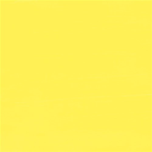 EC Fabric Paint - Yellow - 500ml