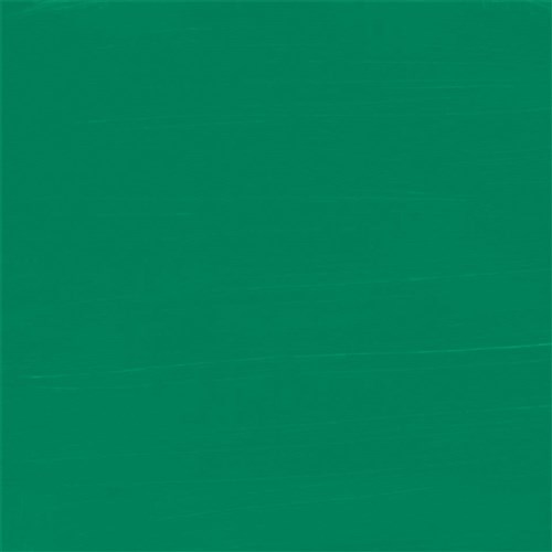 EC Fabric Paint - Green - 500ml