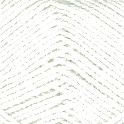 Soft Yarn - White - 100g