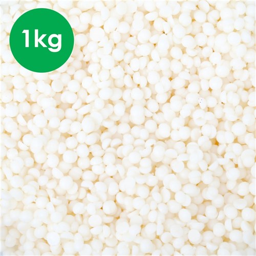 Soy Candle Wax  - 1kg Pack