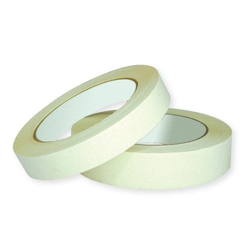 Masking Tape - 18mm x 50m