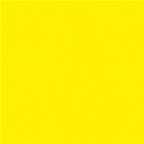 Tissue Paper - Yellow - Pack of 5