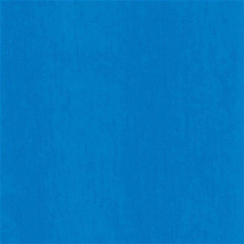 Tissue Paper - Dark Blue - Pack of 5