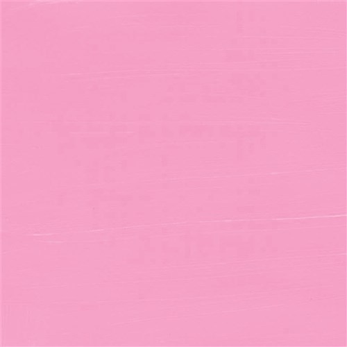 EC Liquitemp Classroom Poster Paint - Pink - 2L