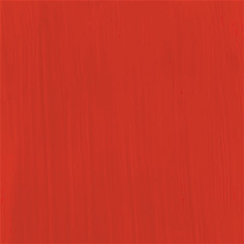 CleverPatch Junior Artist Paint - Red - 500ml