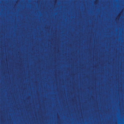 Chromacryl Student Acrylic Paint - Cool Blue - 2L