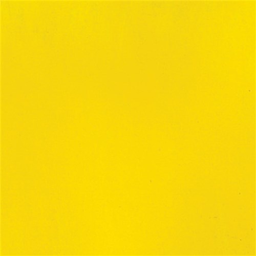Chromacryl Student Acrylic Paint - Cool Yellow - 2L